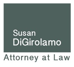 Susan DiGirolamo | Attorney at Law