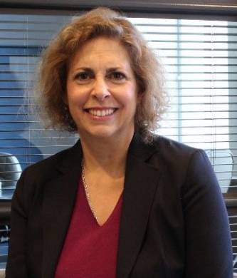 Attorney Susan DiGirolamo