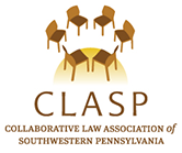 CLASP | Collaborative Law Association of Southwestern Pennsylvania