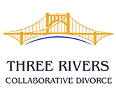 Three Rivers Collaborative Divorce