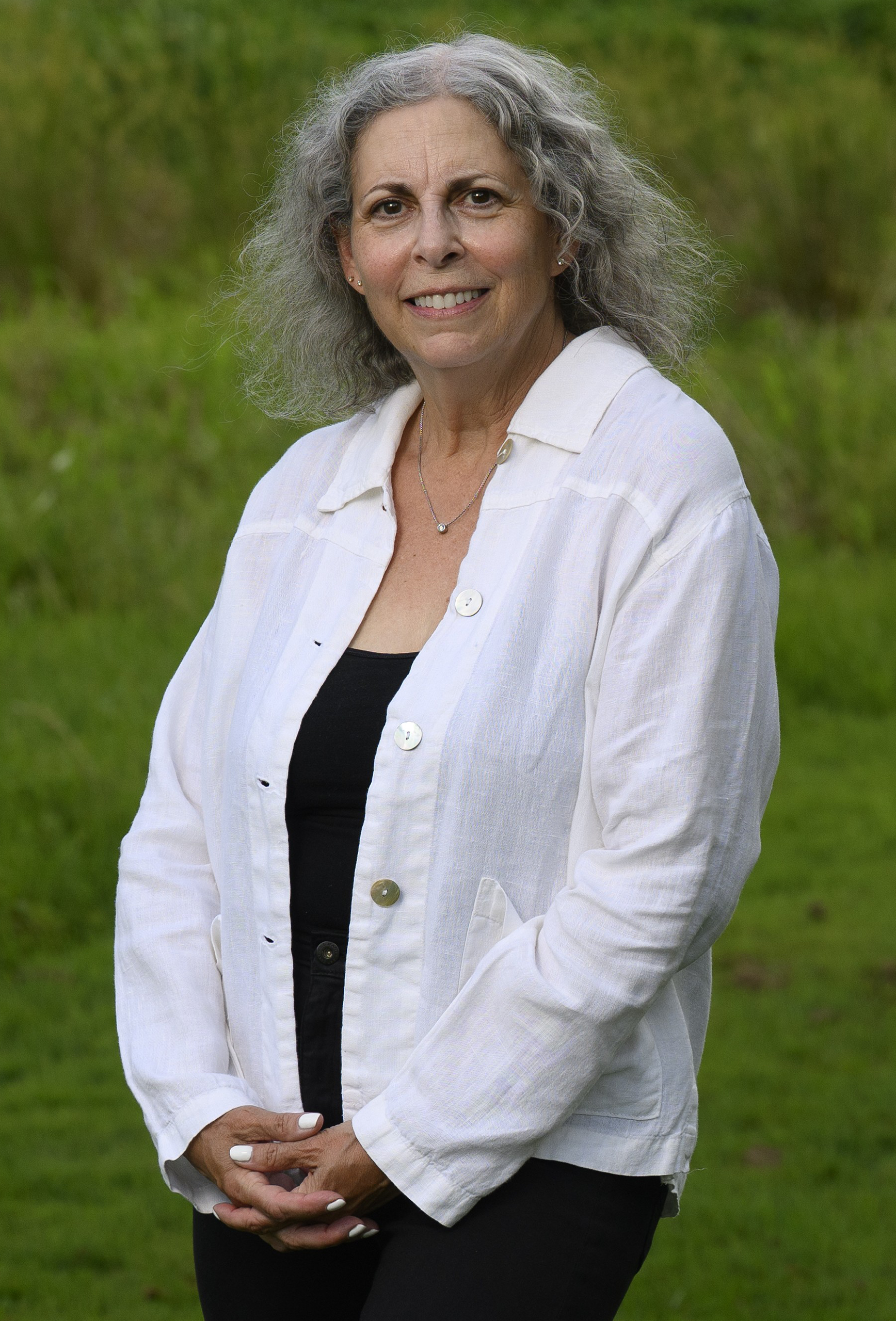 Photo of Susan DiGirolamo
