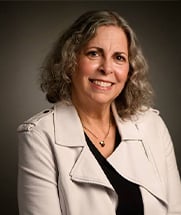 Photo of Susan DiGirolamo